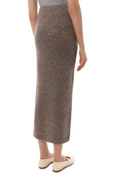 Юбка D.EXTERIOR, арт. 57494, фото 4