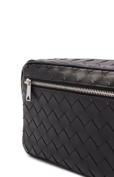 Борсетка BOTTEGA VENETA, арт. 777390/V2HL1, фото 3