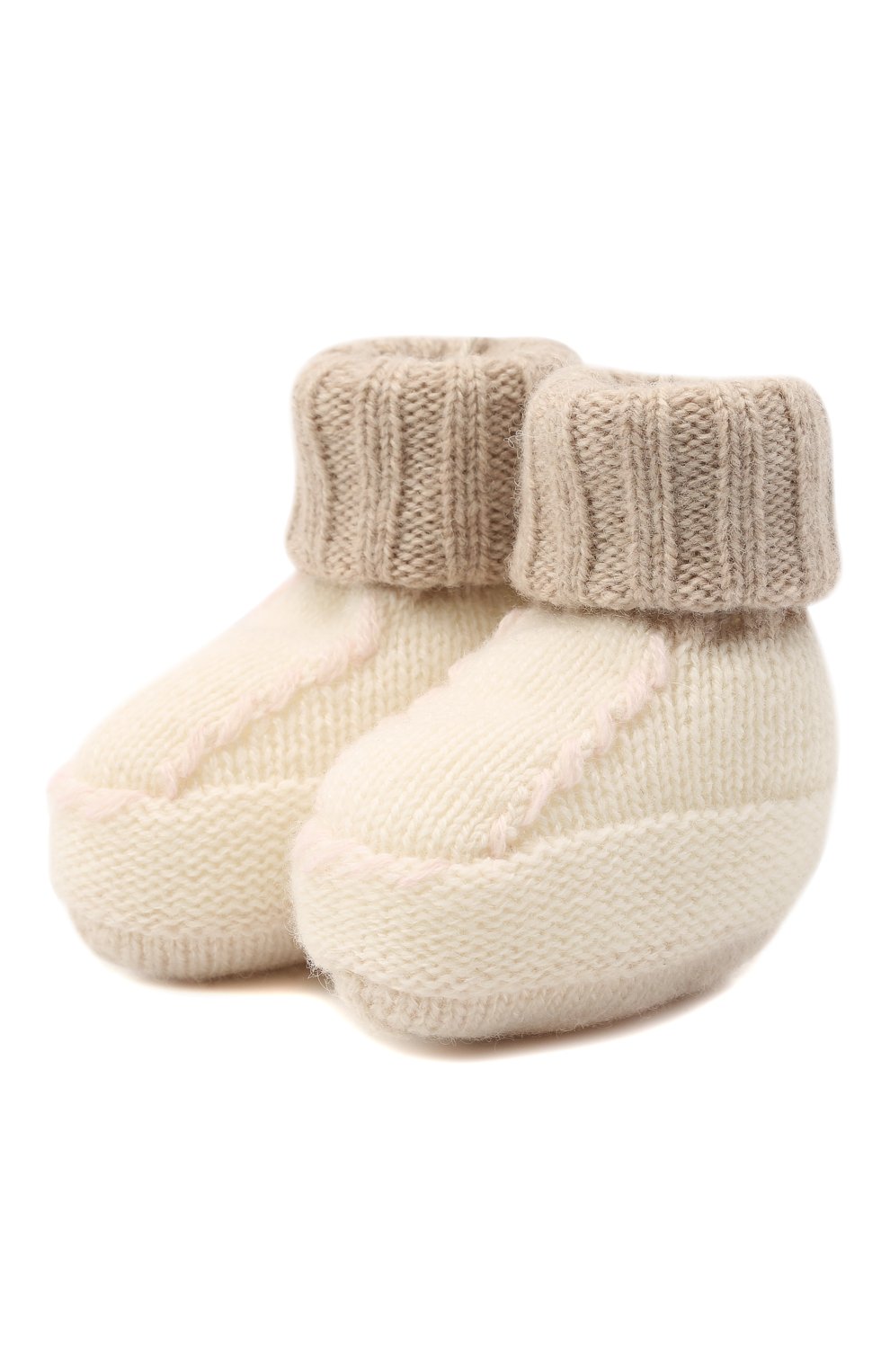 Шерстяные носки BABY T, арт. 20AI173SA, фото 1