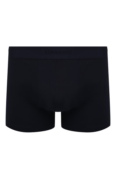 Боксеры ZIMMERLI, арт. 700-1343/XXL, фото 1