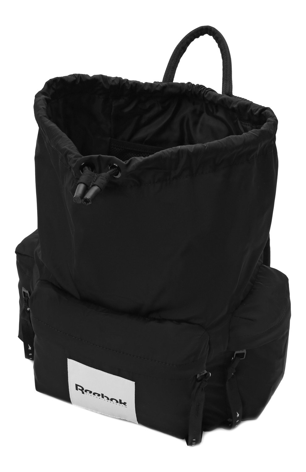 Рюкзак reebok x victoria beckham REEBOK, арт. H31364, фото 4