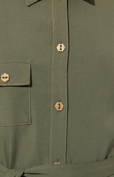 Платье LISE CHARMEL, арт. ASB2160., фото 5