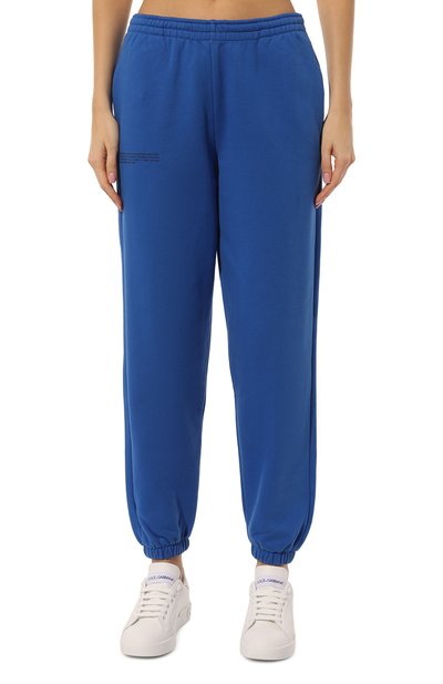 Хлопковые джоггеры PANGAIA, арт. 10000302, фото 3