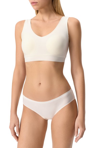 Трусы-слипы CHANTELLE, арт. C26430.., фото 2