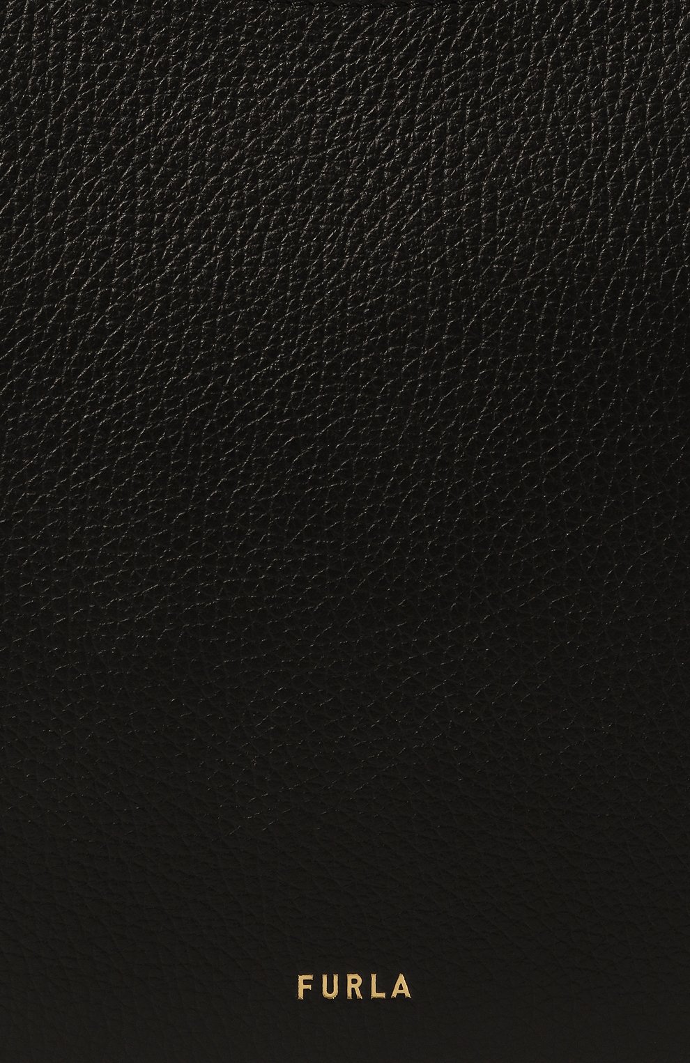 Сумка furla sfera small FURLA, арт. WB01489, фото 3