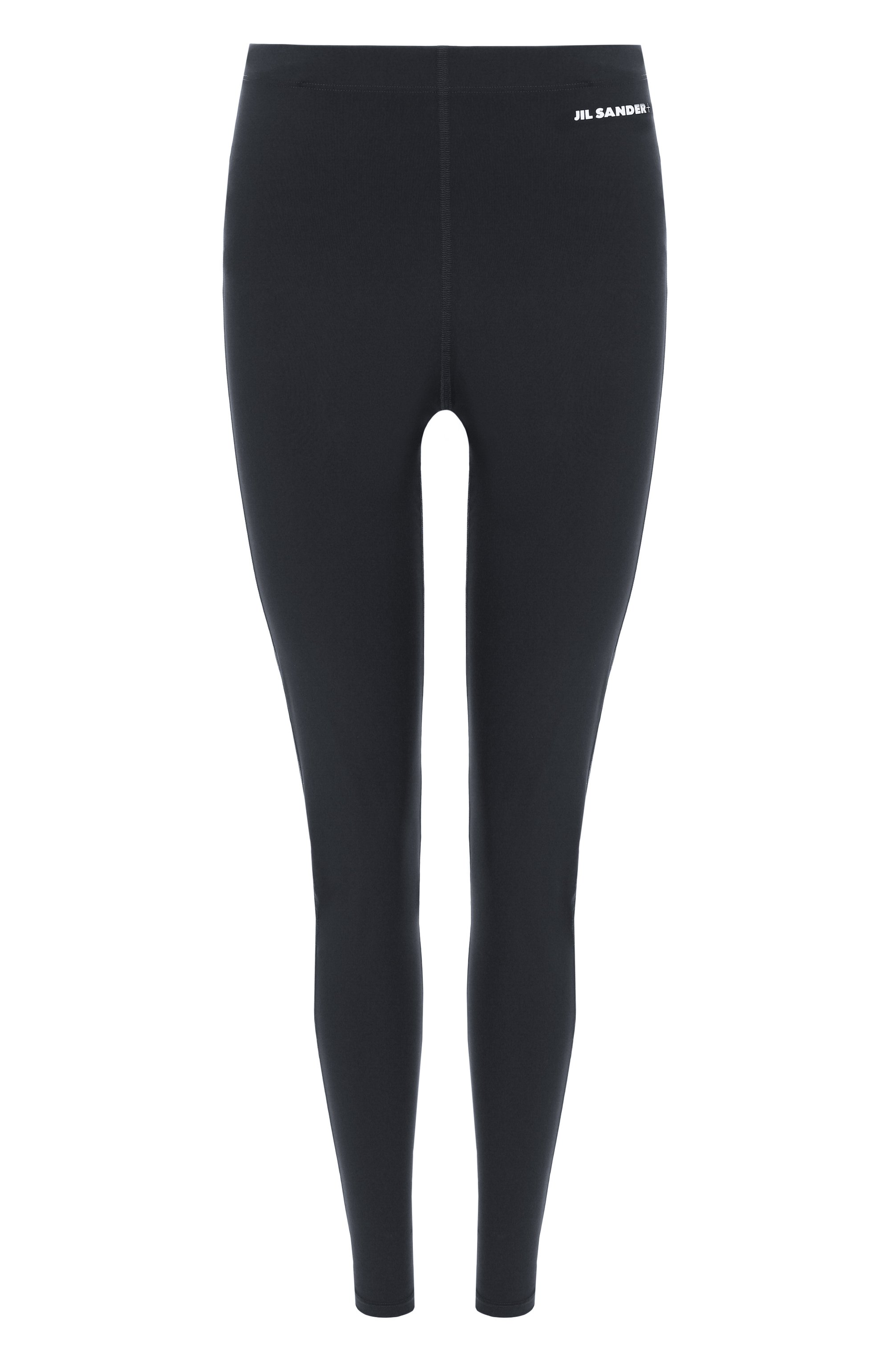 Легинсы JIL SANDER, арт. J40KA0270/J20031, фото 1