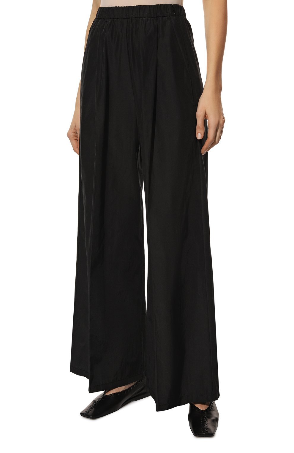 Брюки FORTE_FORTE, арт. 10051, фото 3