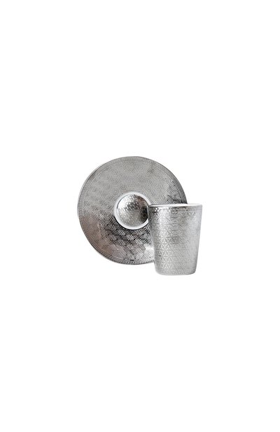 Набор divine из двух кофейных чашек BERNARDAUD, арт. 1388/21637, фото 2