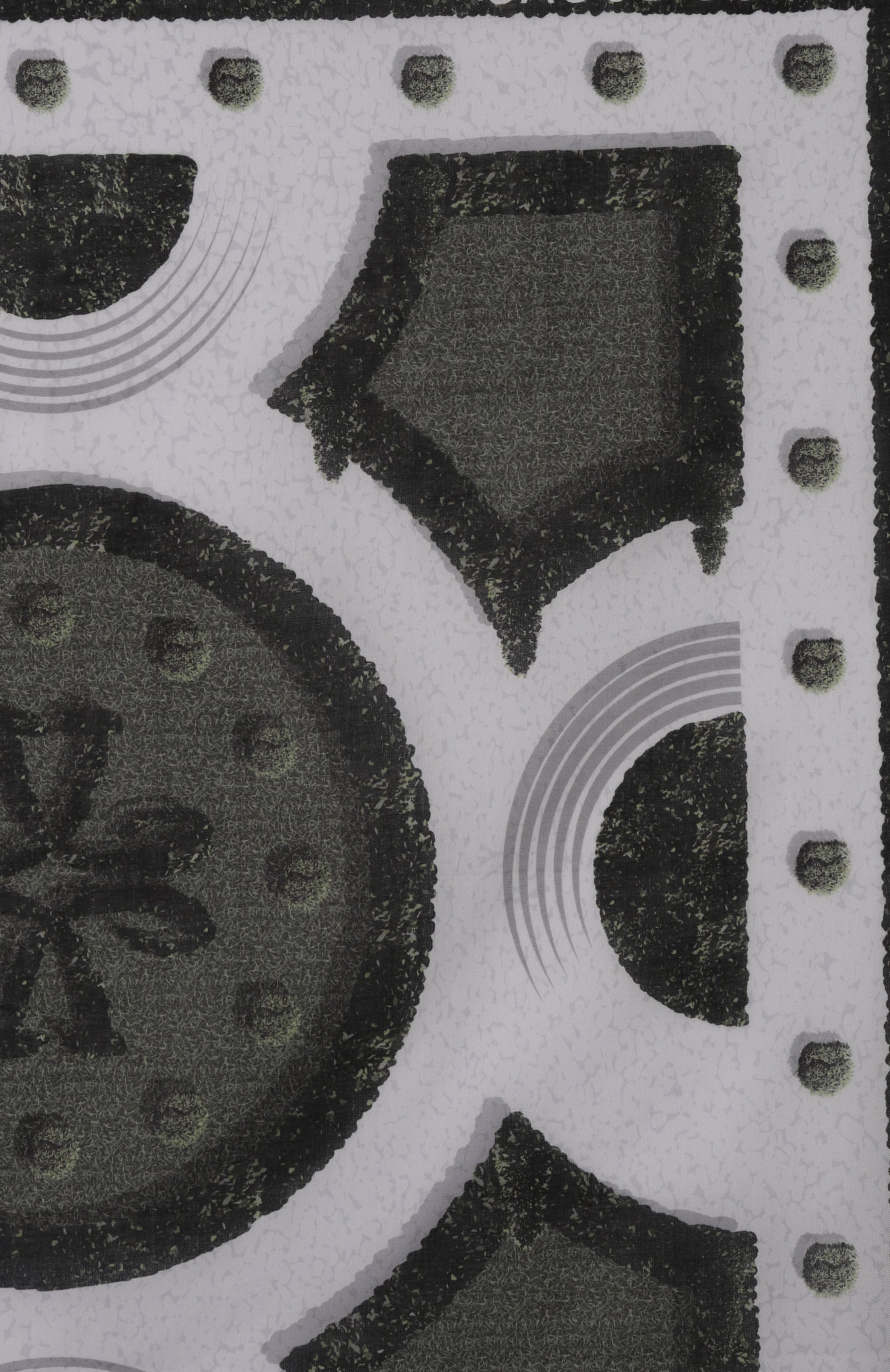 Джинсы eduard JACOB COHEN, арт. JUM_QM005 035 S4254 V1, фото 8