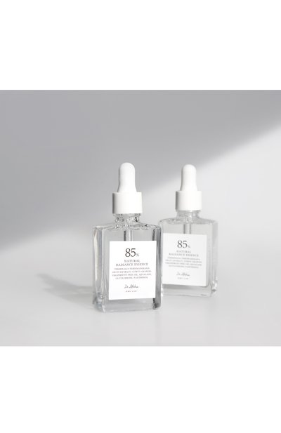Эссенция для лица natural radiance essence (30ml) DR. ALTHEA, арт. 253480, фото 2