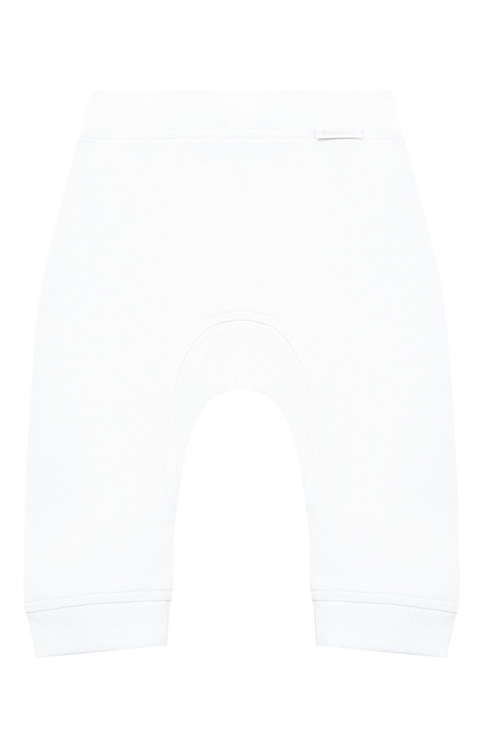 Комплект из толстовки и брюк MONCLER, арт. G1-951-8M736-00-899AR, фото 6