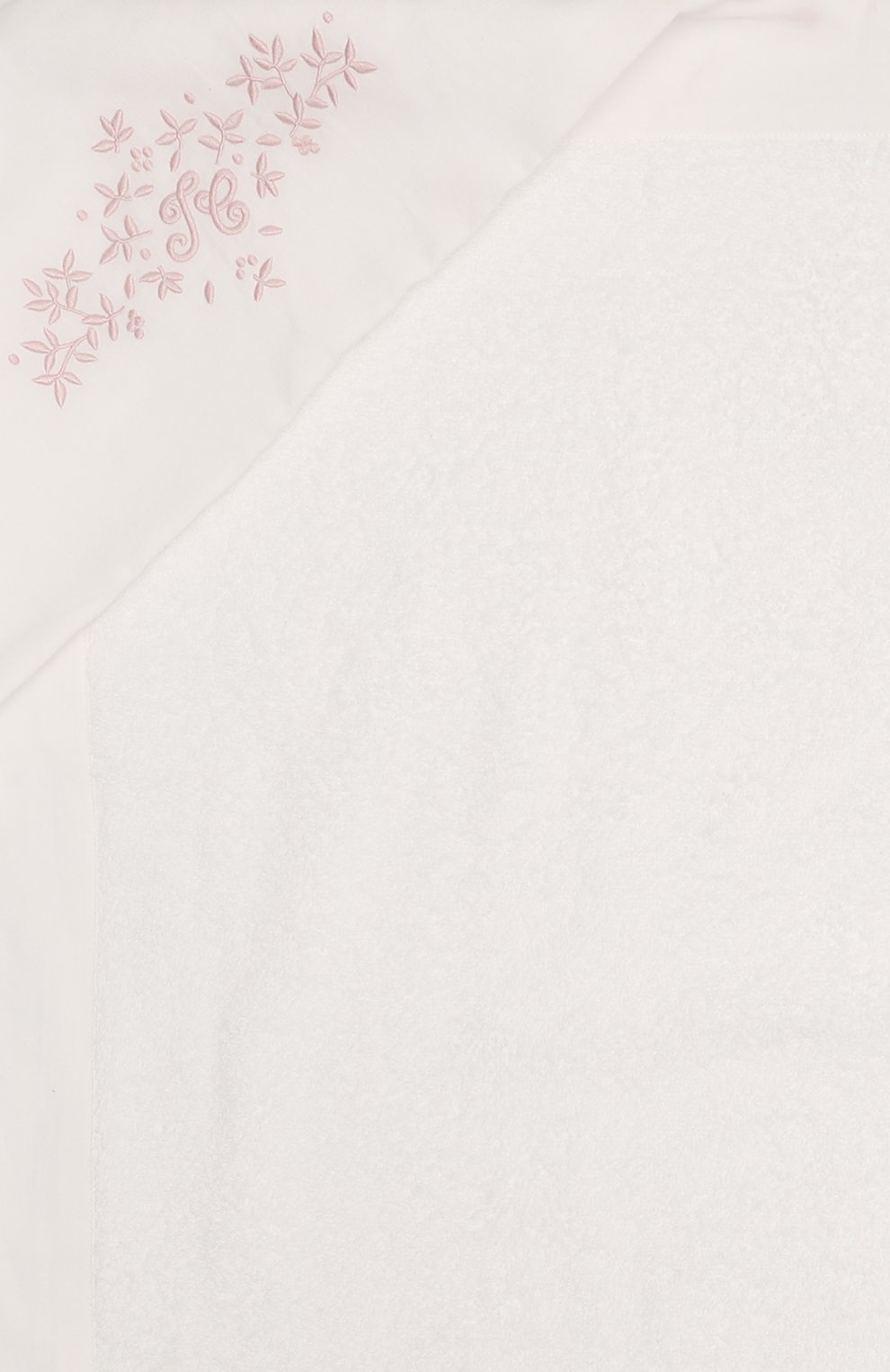 Хлопковое полотенце TARTINE ET CHOCOLAT, арт. TN71011, фото 3