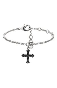 Серебряный