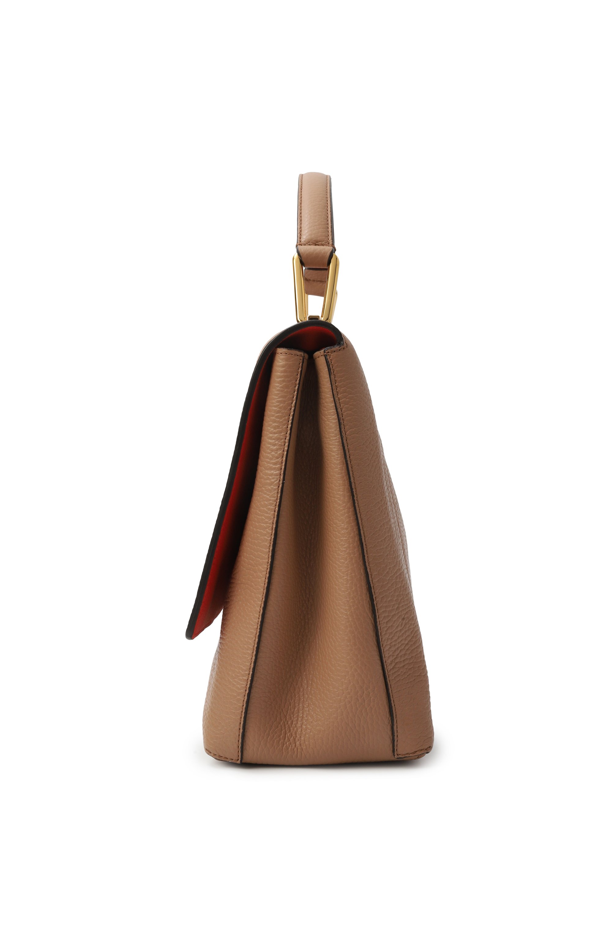 Сумка liya COCCINELLE, арт. E1MD0180121, фото 4