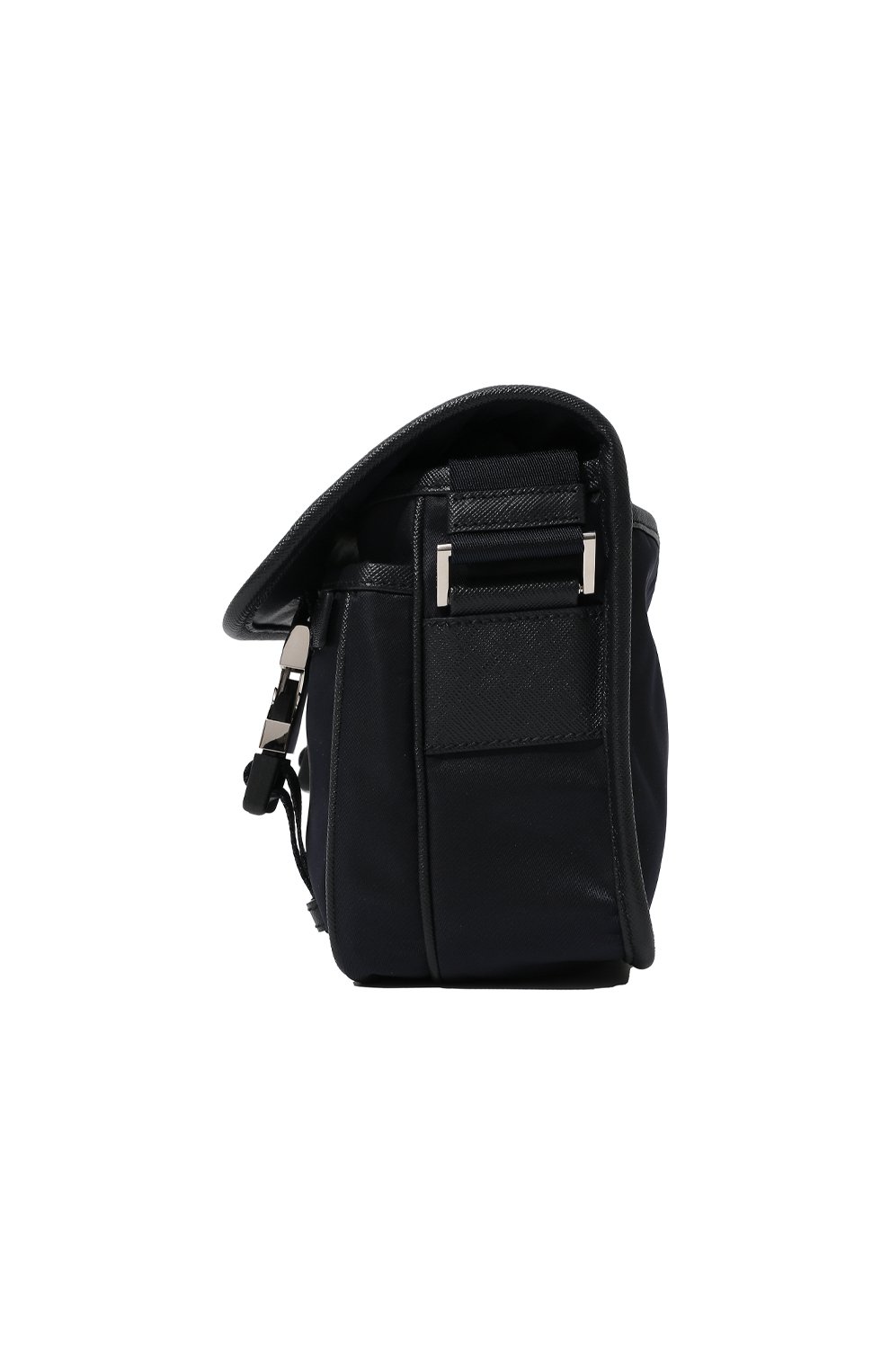 Текстильная сумка PRADA, арт. 2VD034-2DMH-F0008-XOP, фото 4