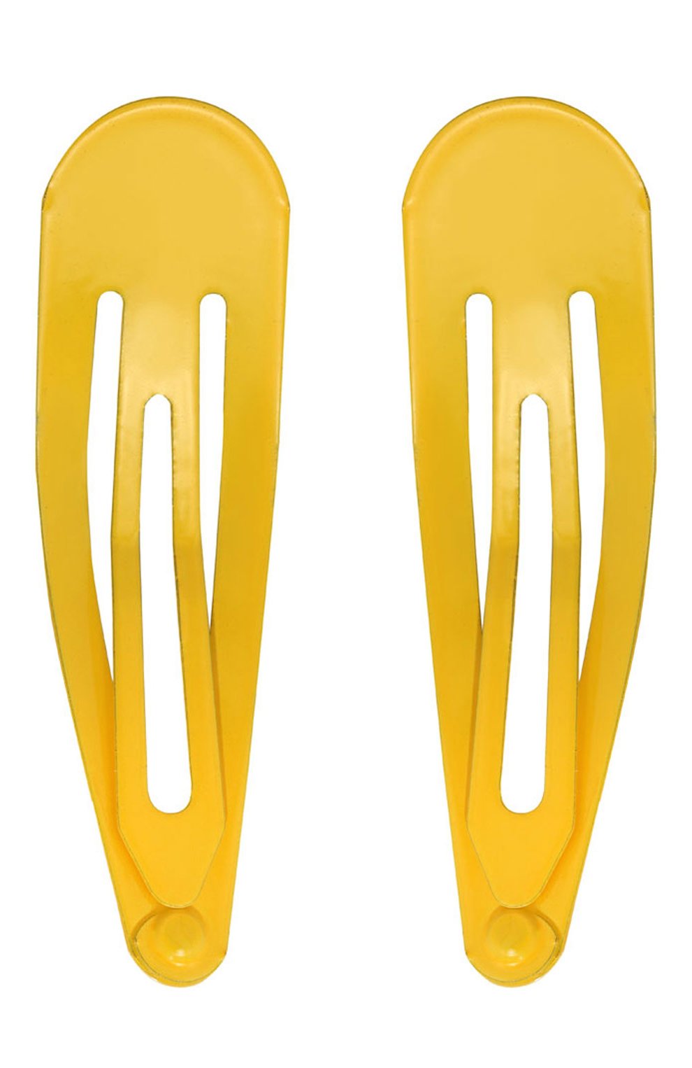 Комплект из двух заколок JUNEFEE, арт. 7479, фото 2