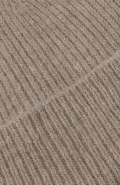 Шерстяная шапка GIORGIO BRATO, арт. CAP26F001WTM, фото 3