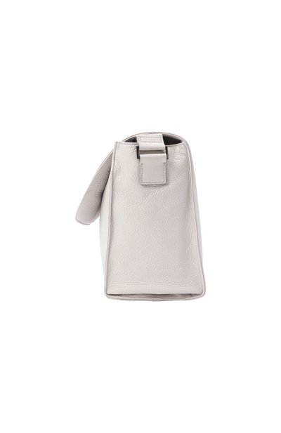 Сумка KITON, арт. UBA0106N0122301, фото 4