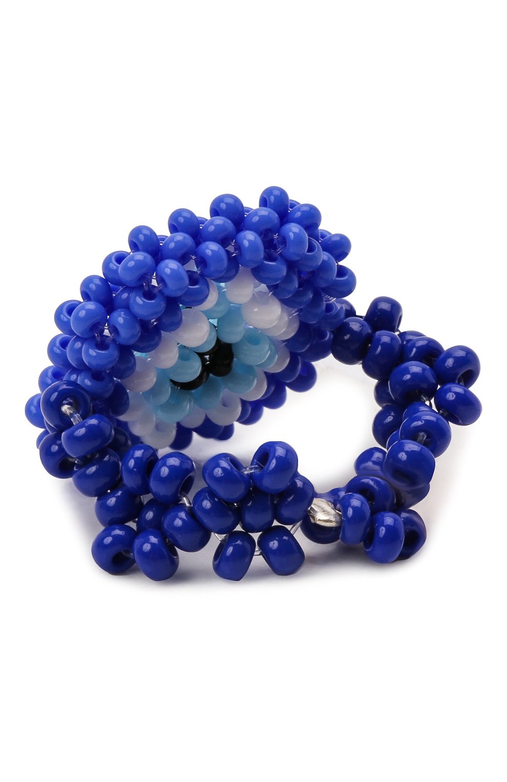 Кольцо злой глаз HIAYNDERFYT, арт. 1-1BEYEB, фото 3