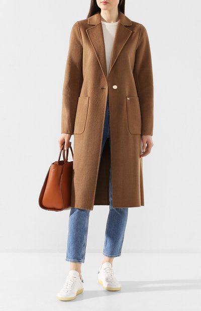 Пальто MICHAEL MICHAEL KORS, арт. 77T4470M11, фото 2