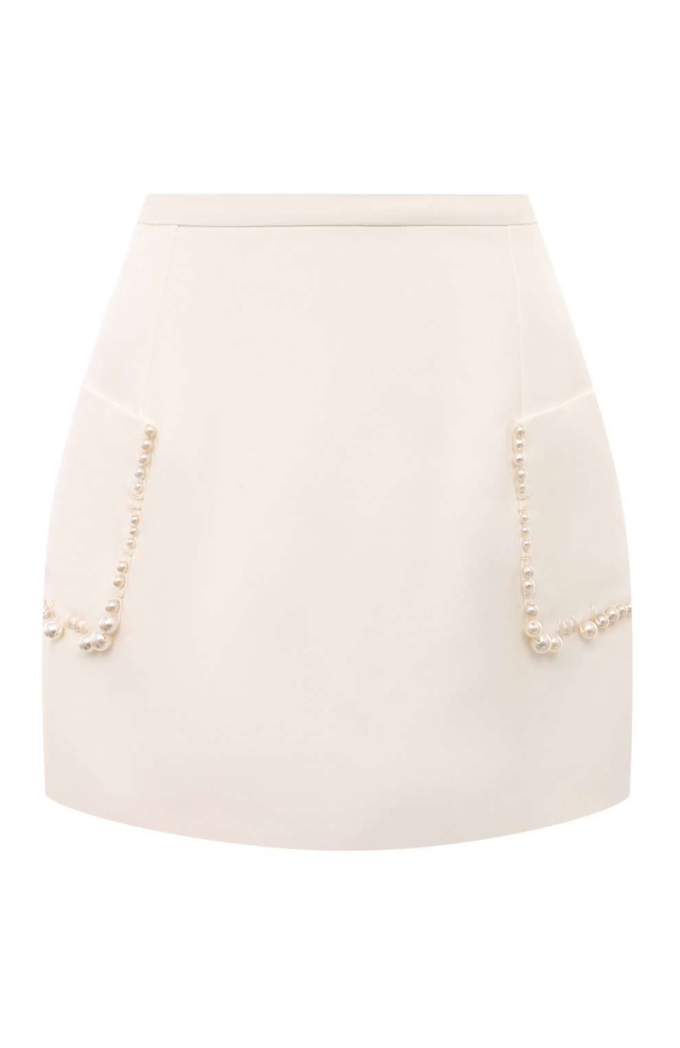 Юбка DICE KAYEK, арт. PF24J445, фото 1