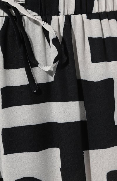 Юбка из вискозы 5PREVIEW, арт. 5PWSP23035, фото 5