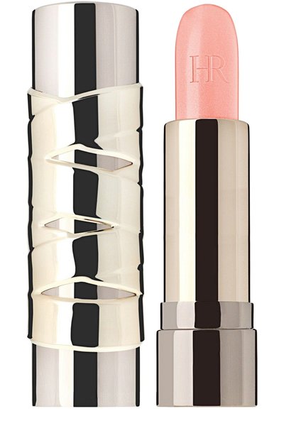 Губная помада wanted rouge, оттенок 002 HELENA RUBINSTEIN, арт. 3605521244758, фото 1