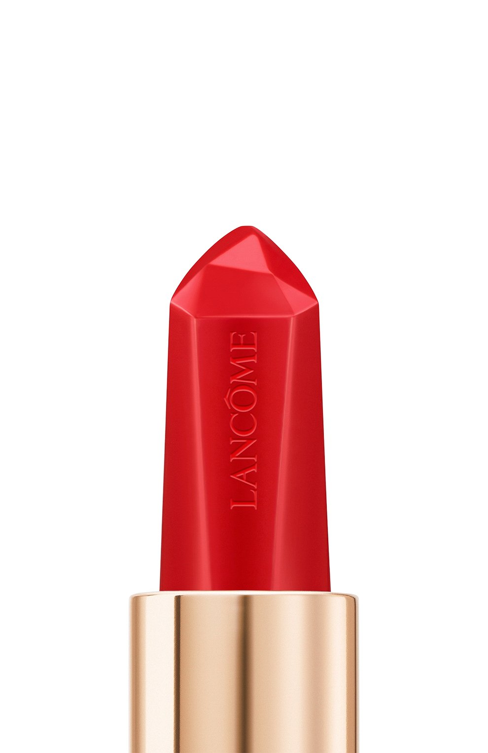 Ультрапигментированная губная помада, оттенок 01 LANCOME цвета по цене 4260 руб., арт. 3614272653146, фото 3 Ультрапигментированная губная помада, оттенок 01 LANCOME, арт. 3614272653146, фото 3
