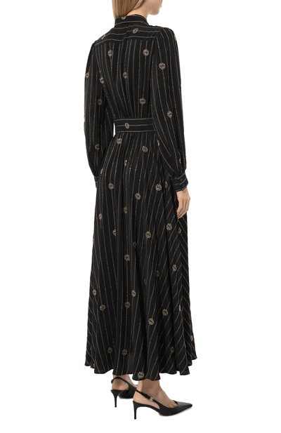 Платье ELIE SAAB, арт. D0362, фото 4