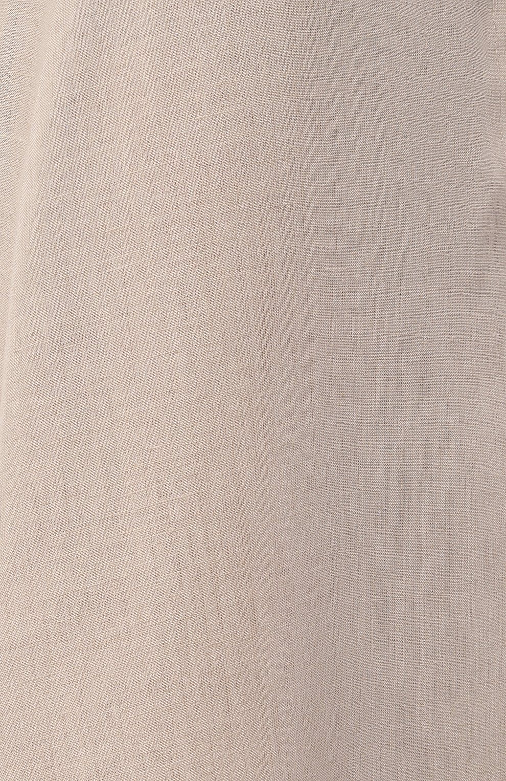 Льняная юбка AGREEG, арт. 18050802, фото 5