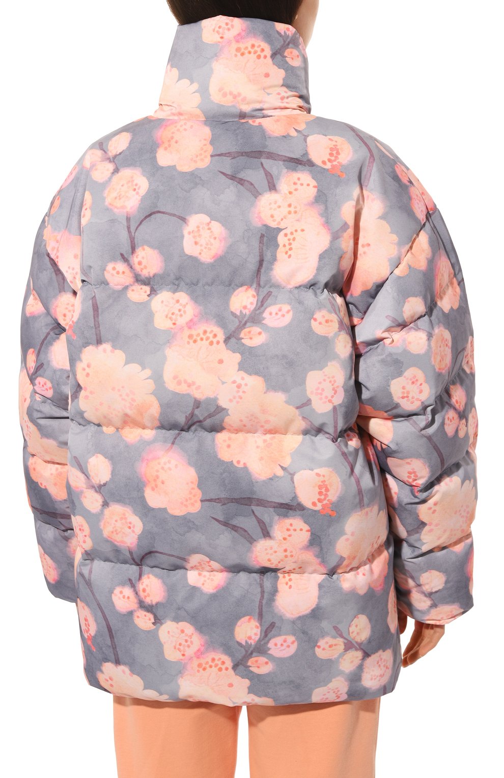 Пуховик OLOLOL, арт. OLCP002/8606.SK901/W23, фото 4