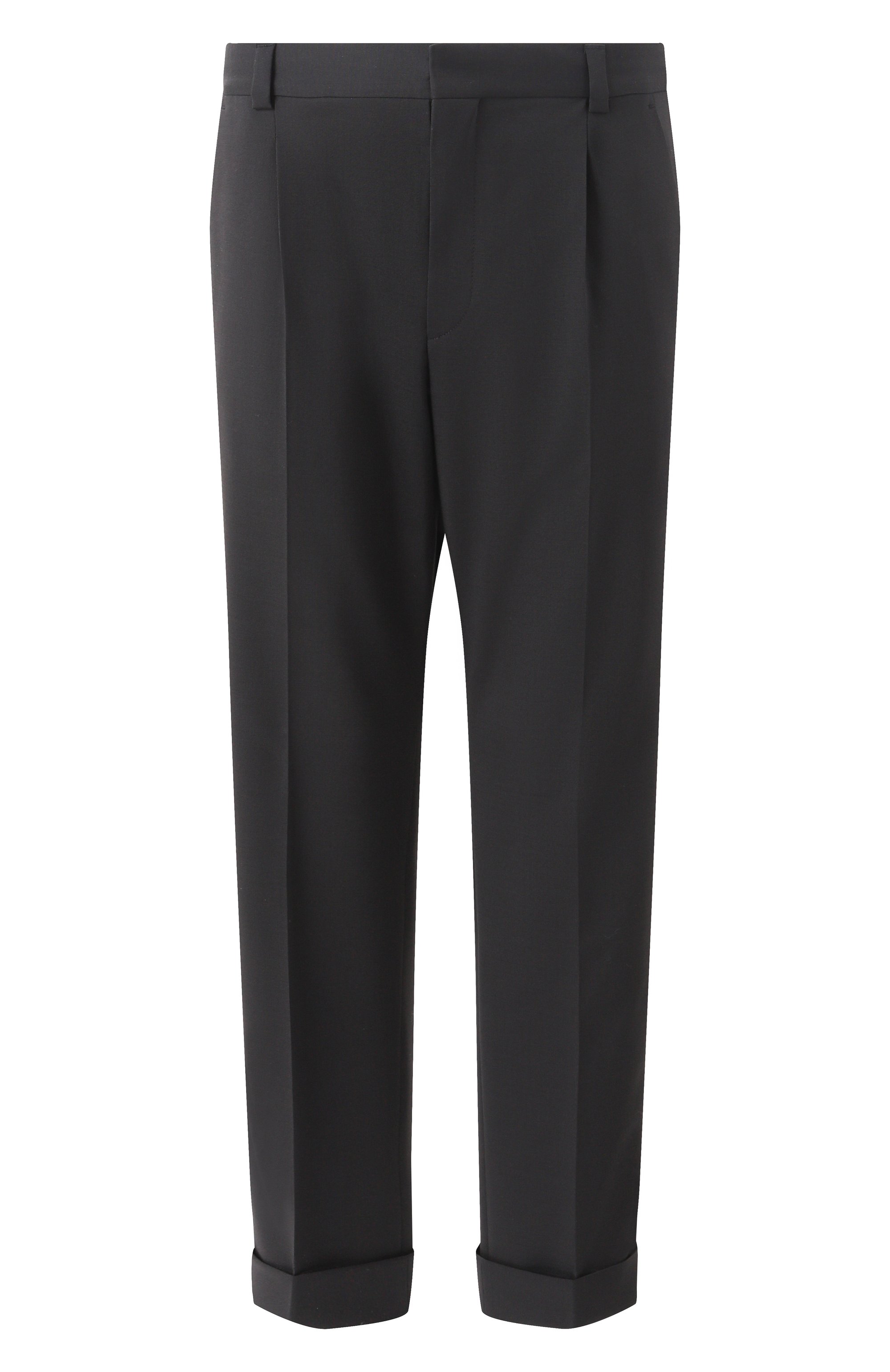 Брюки HUGO, арт. 50532924, фото 1