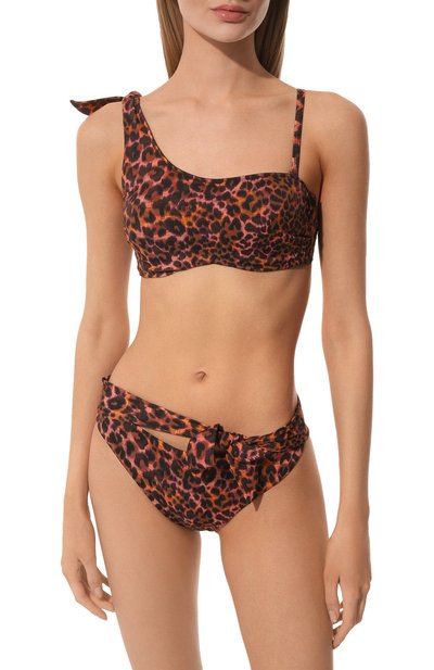 Бра-топ MARLIES DEKKERS, арт. 36151, фото 4