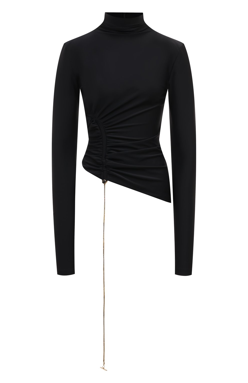 Топ DANAME, арт. 724FW75160, фото 1