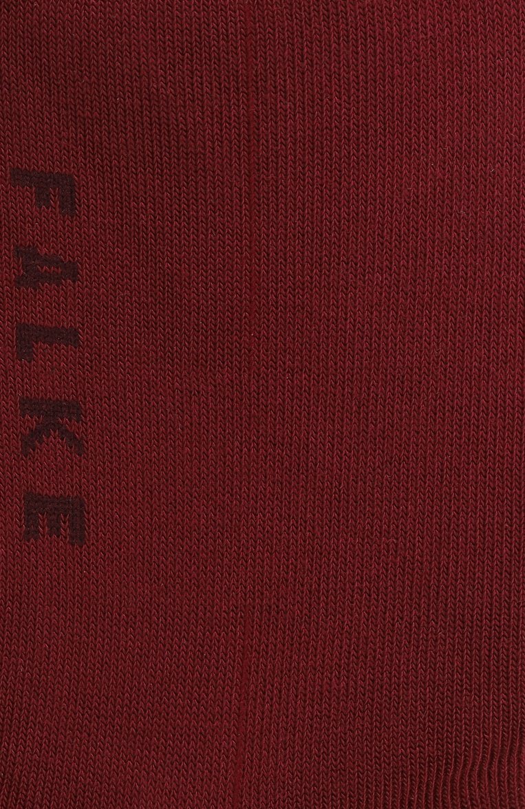 Носки FALKE, арт. 46189, фото 1