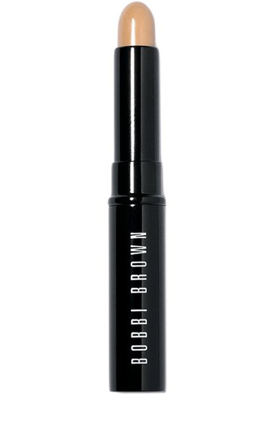 Женский карандаш-корректор face touch-up stick, оттенок natural BOBBI BROWN, арт. E4TK-04