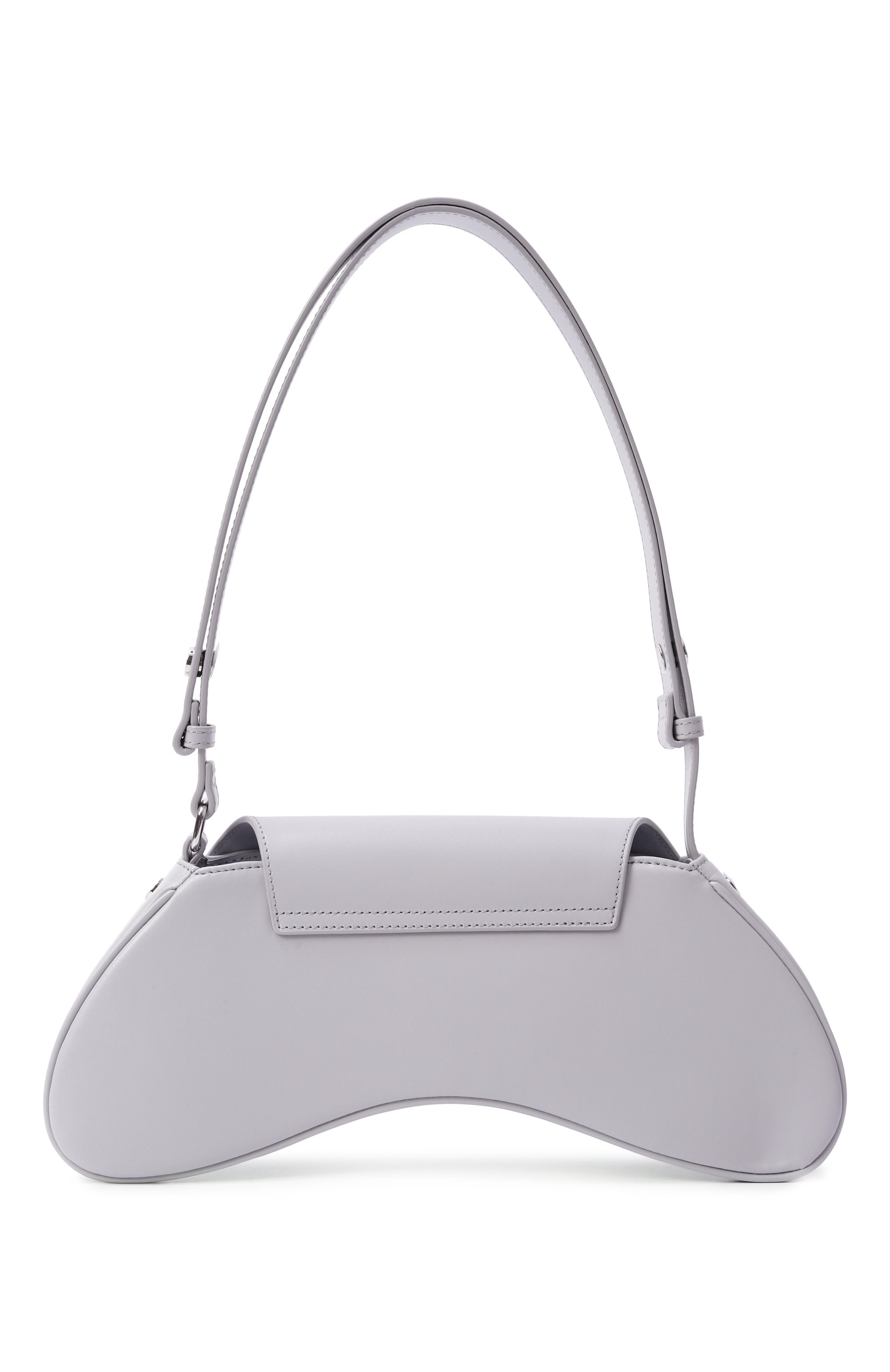 Сумка play DIESEL, арт. X10221/PR227, фото 6