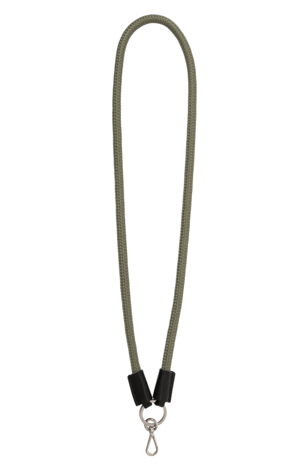 Шнурок для телефона GIORGIO ARMANI, арт. Y2R725/YS81E, фото 1