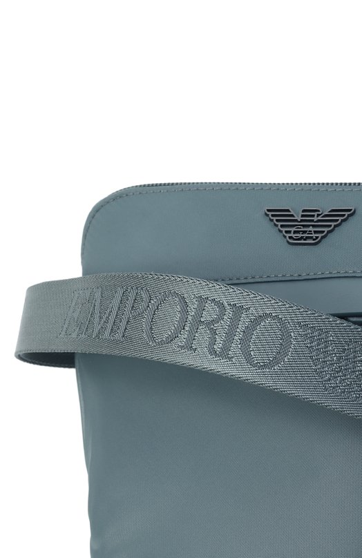 Сумка Emporio Armani EM001807/AF13454 Зелёный  EM001807/AF13454 Фото 3