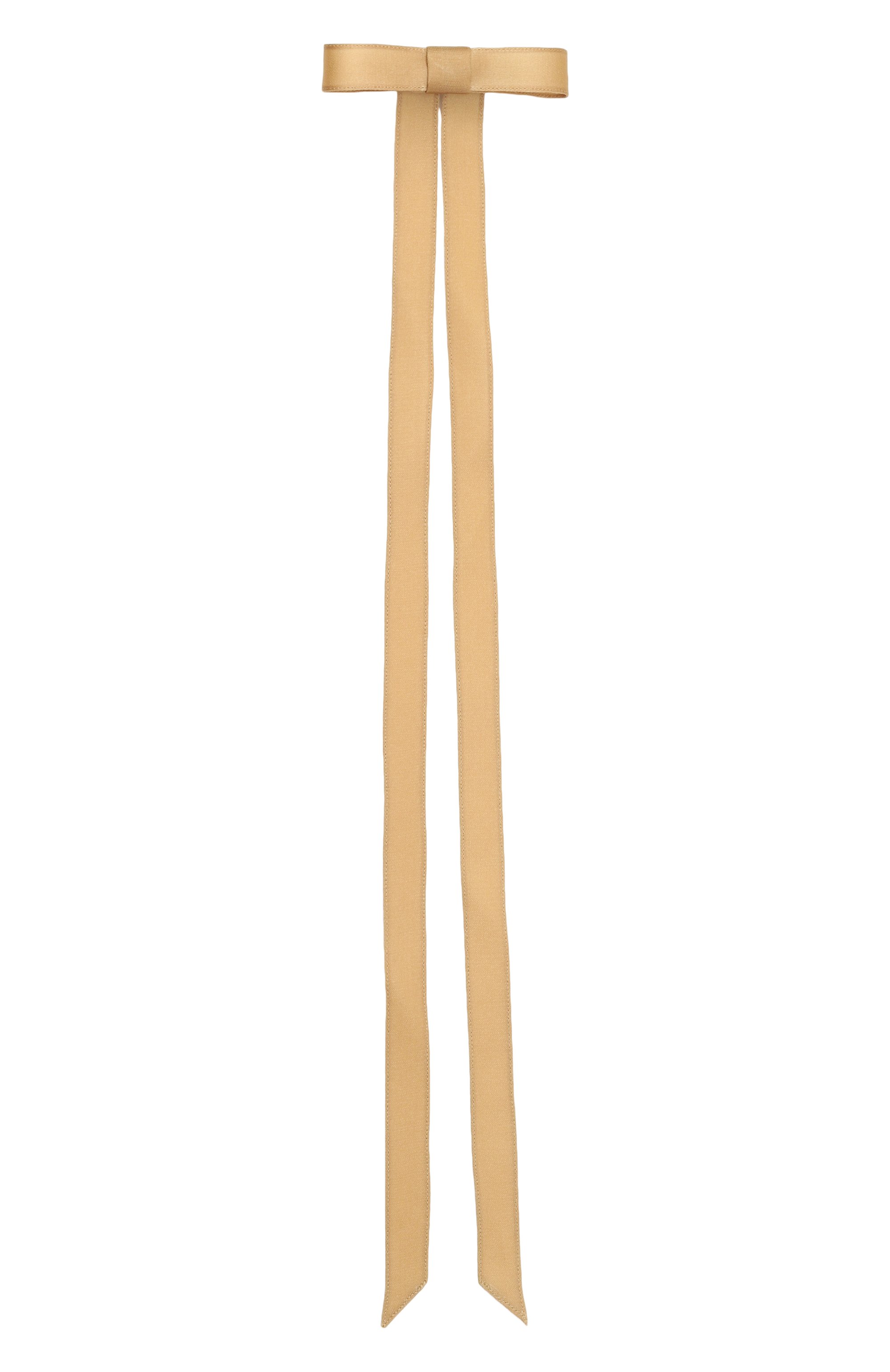 Бант PANFIL, арт. 11-CHRIS-DL, фото 1