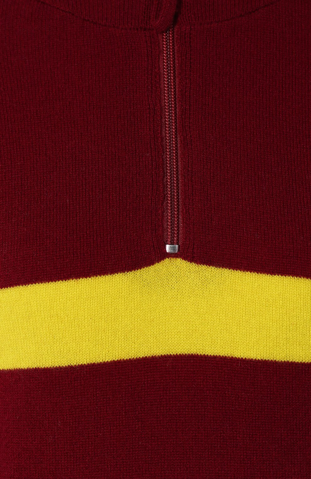 Кашемировая толстовка FTC, арт. 770-0970, фото 5