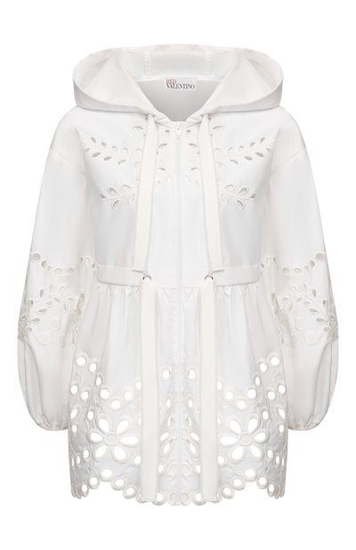 Женская куртка REDVALENTINO, арт. TR0CI00Y/51K