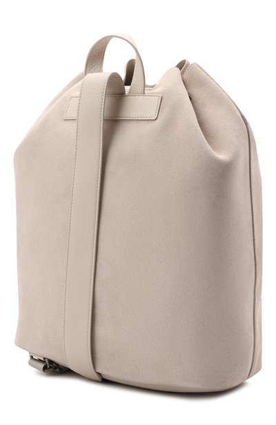 Рюкзак BRUNELLO CUCINELLI, арт. MBDLD2360, фото 4