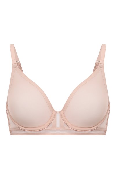 Женский бюстгальтер с мягкой чашкой LIVY, арт. 650776518