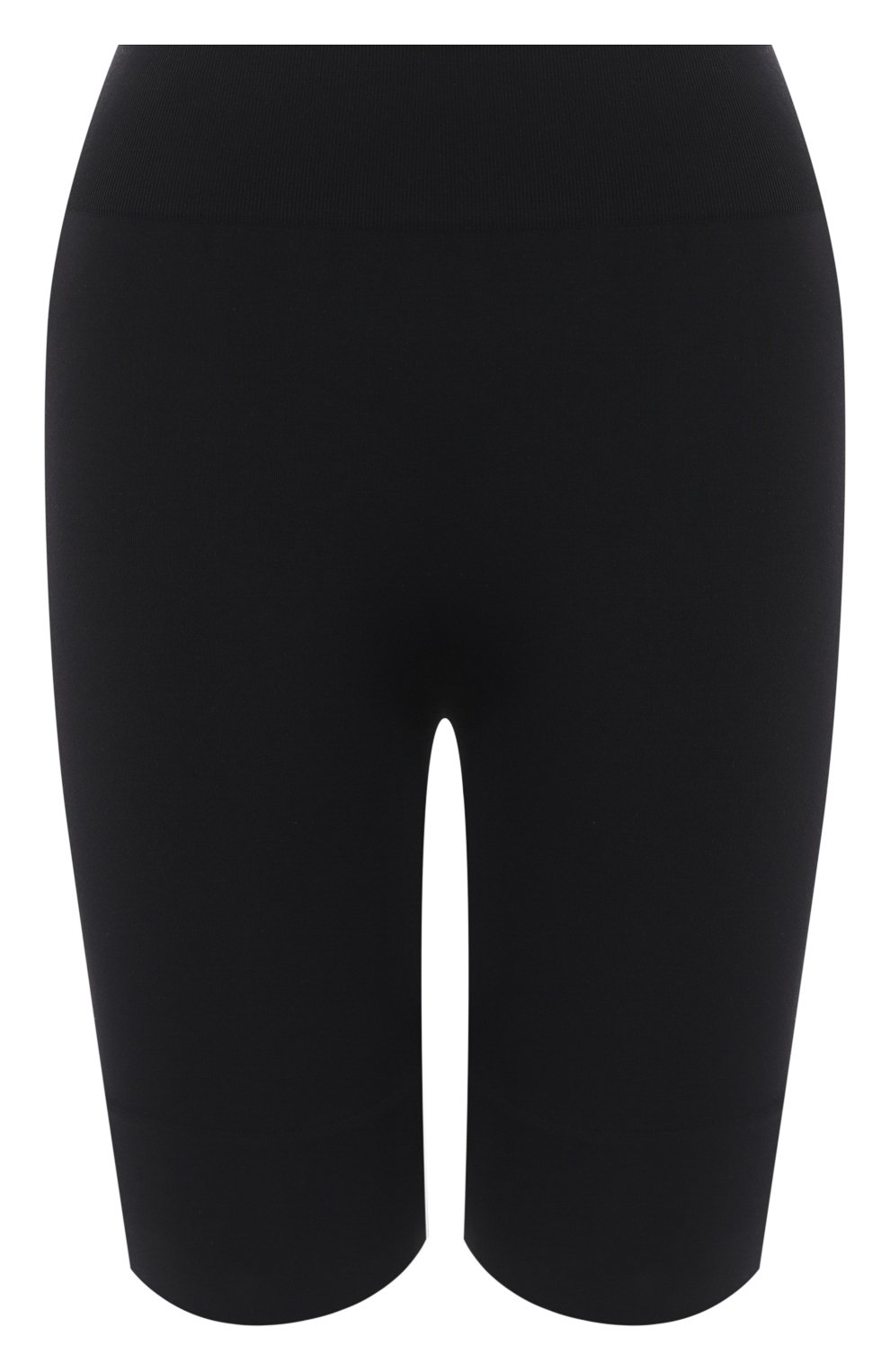 Шорты perfect fit WOLFORD, арт. 14801, фото 1