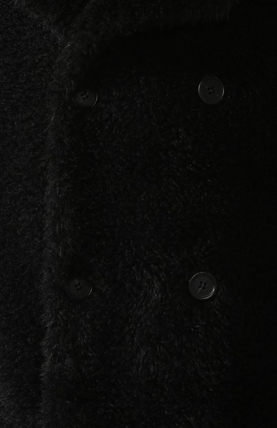 Шуба STELLA MCCARTNEY, арт. 585138/SN018, фото 5