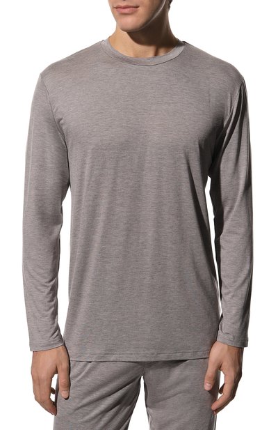 Пижама ZIMMERLI, арт. 718-96054, фото 3