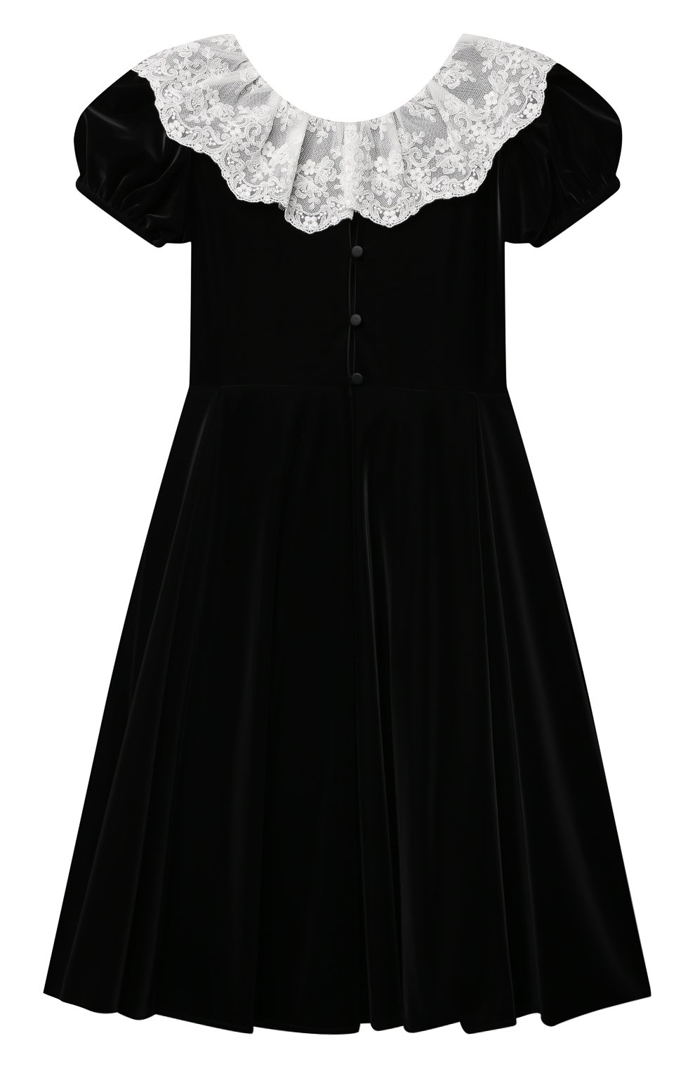 Платье DESIGNERS CAT, арт. 100000K01000946/10A-12A, фото 1