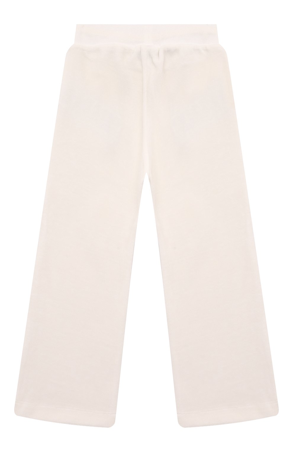 Комплект из толстовки и брюк MOSCHINO, арт. HDK02Y/LGA07/4-8, фото 5