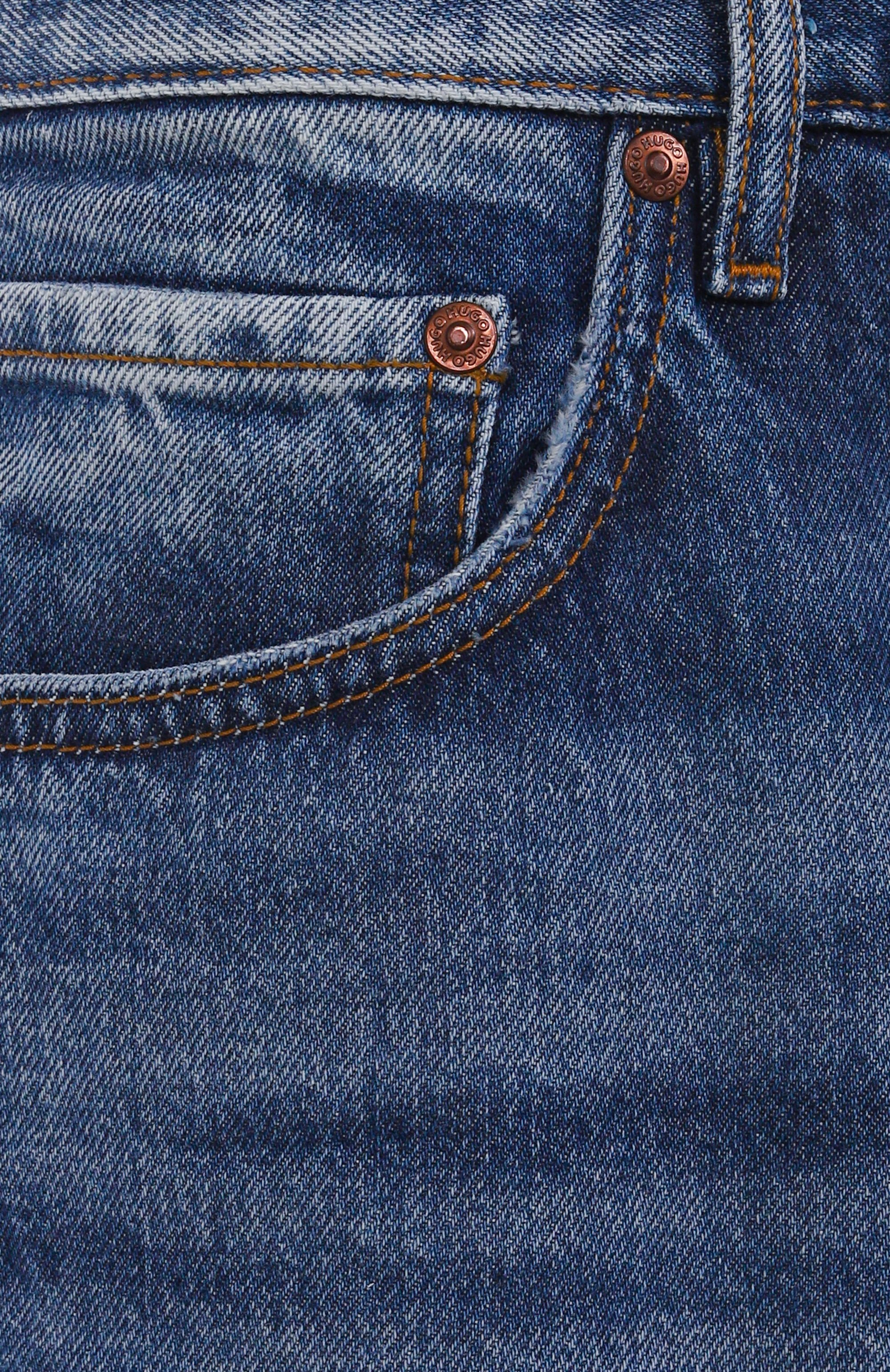 Джинсы hugo 258 HUGO, арт. 50537724, фото 6